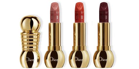 dior diorific happy lipstick limited edition|christian Dior addict lipstick.